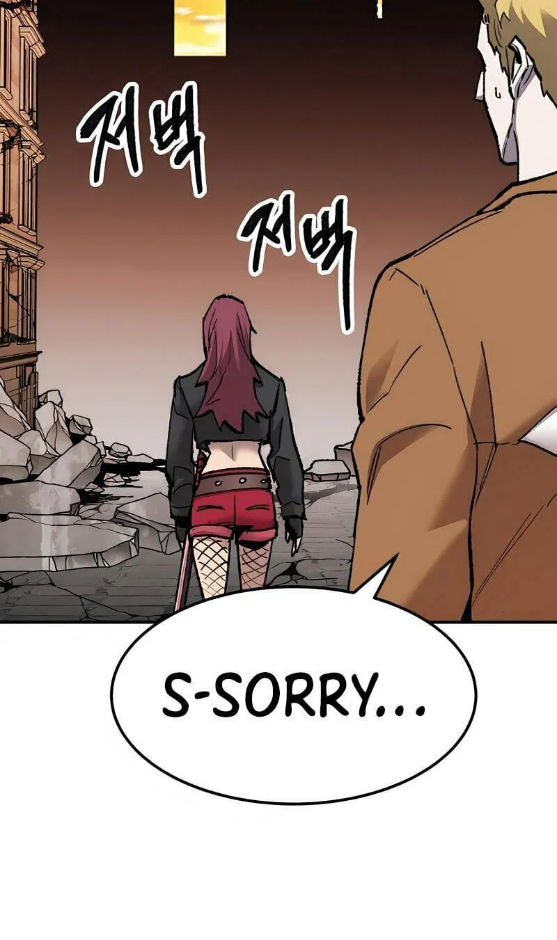 Read Limit Breaker chapter 79 image 137 on Lezhin