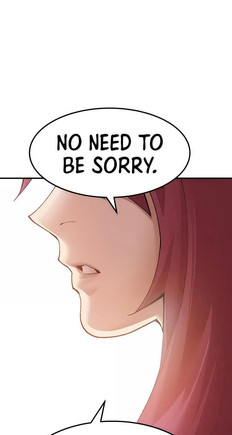 Read Limit Breaker chapter 79 image 138 on Lezhin
