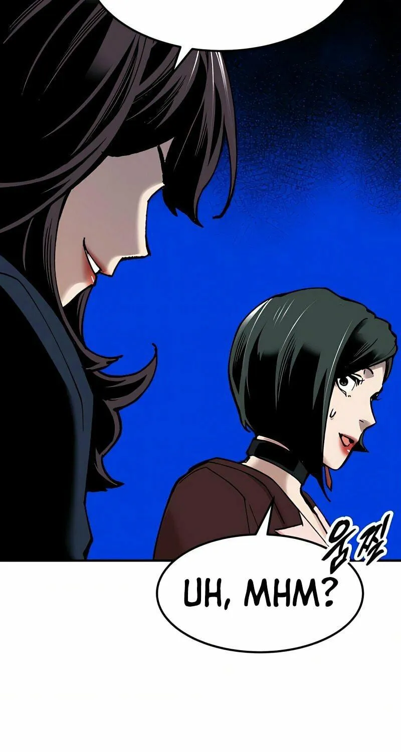 Read Limit Breaker chapter 79 image 14 on Lezhin