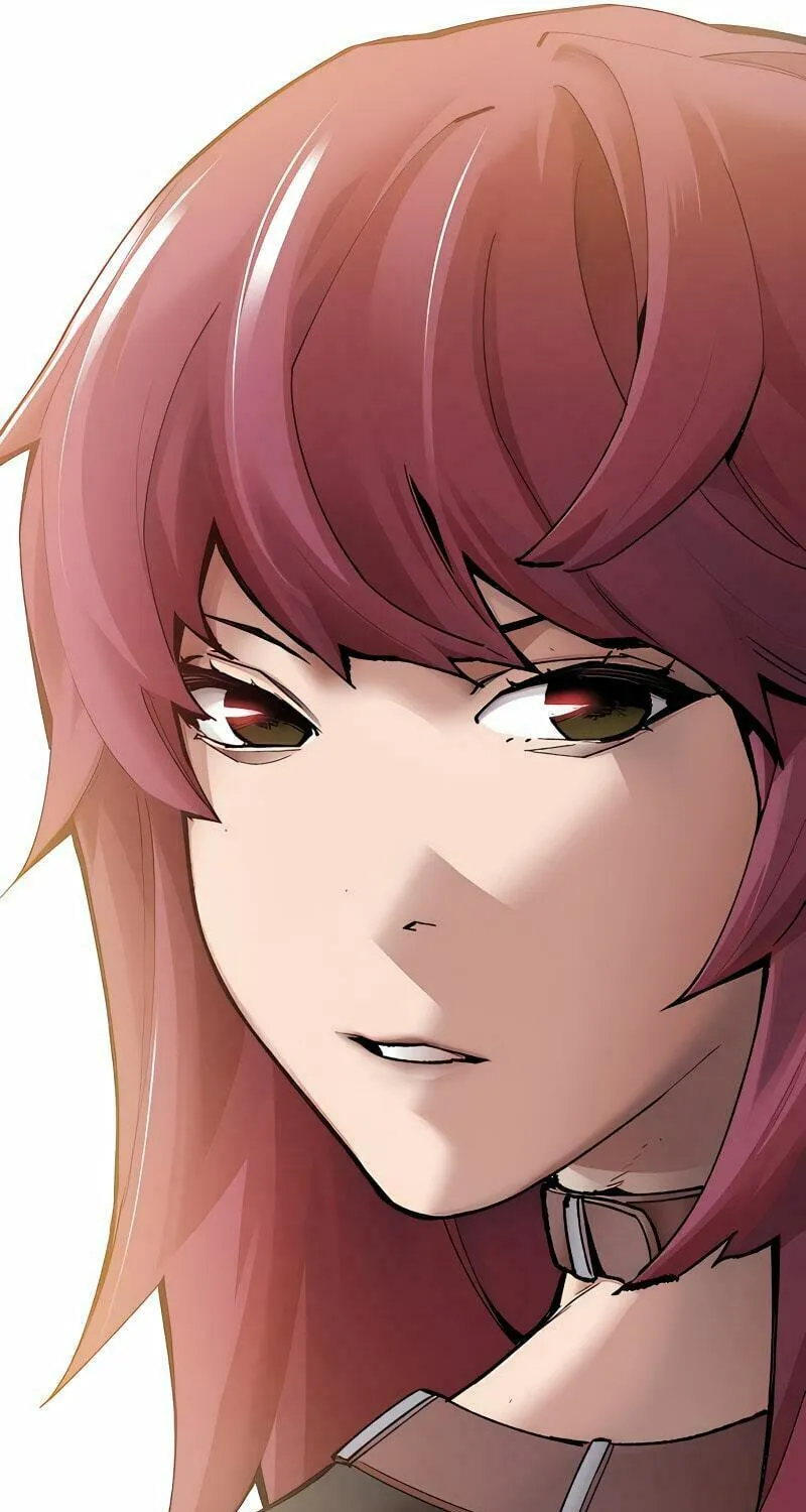 Read Limit Breaker chapter 79 image 140 on Lezhin
