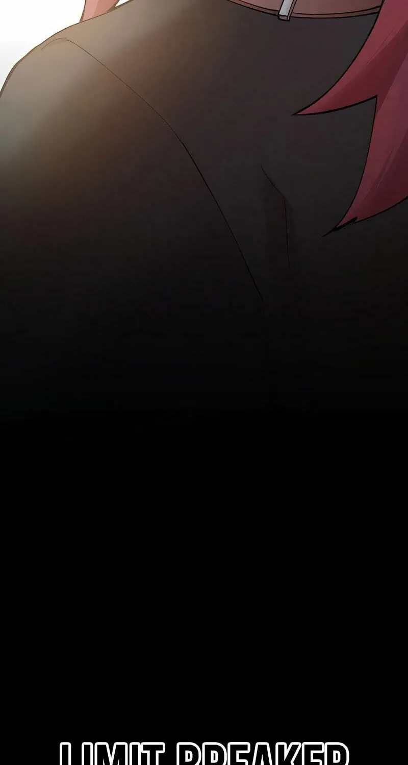 Read Limit Breaker chapter 79 image 141 on Lezhin