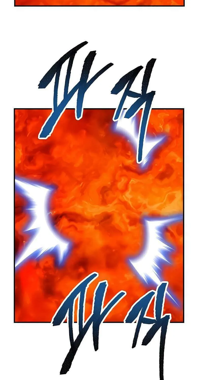 Read Limit Breaker chapter 79 image 153 on Lezhin
