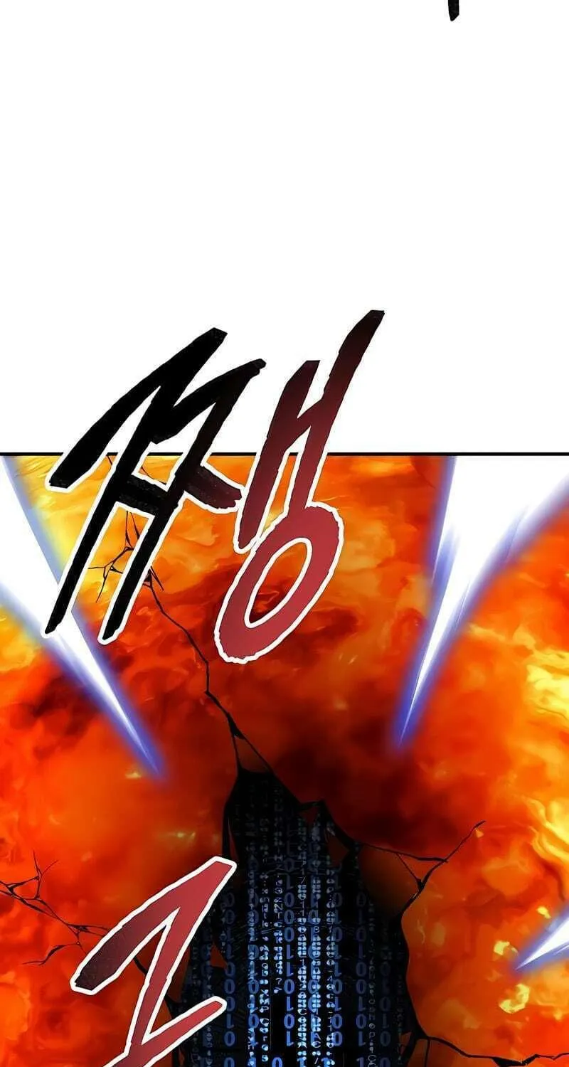 Read Limit Breaker chapter 79 image 154 on Lezhin