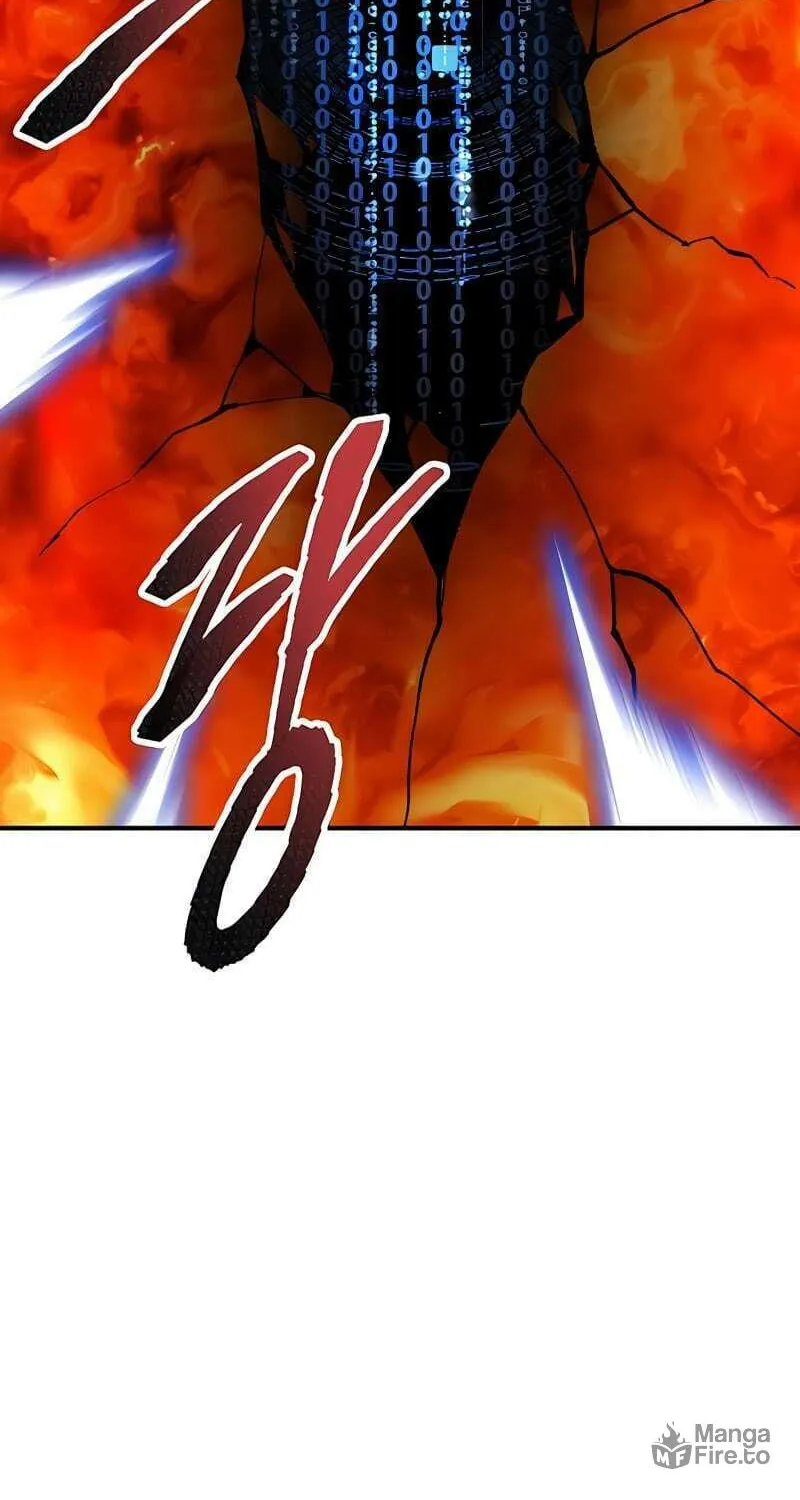 Read Limit Breaker chapter 79 image 155 on Lezhin
