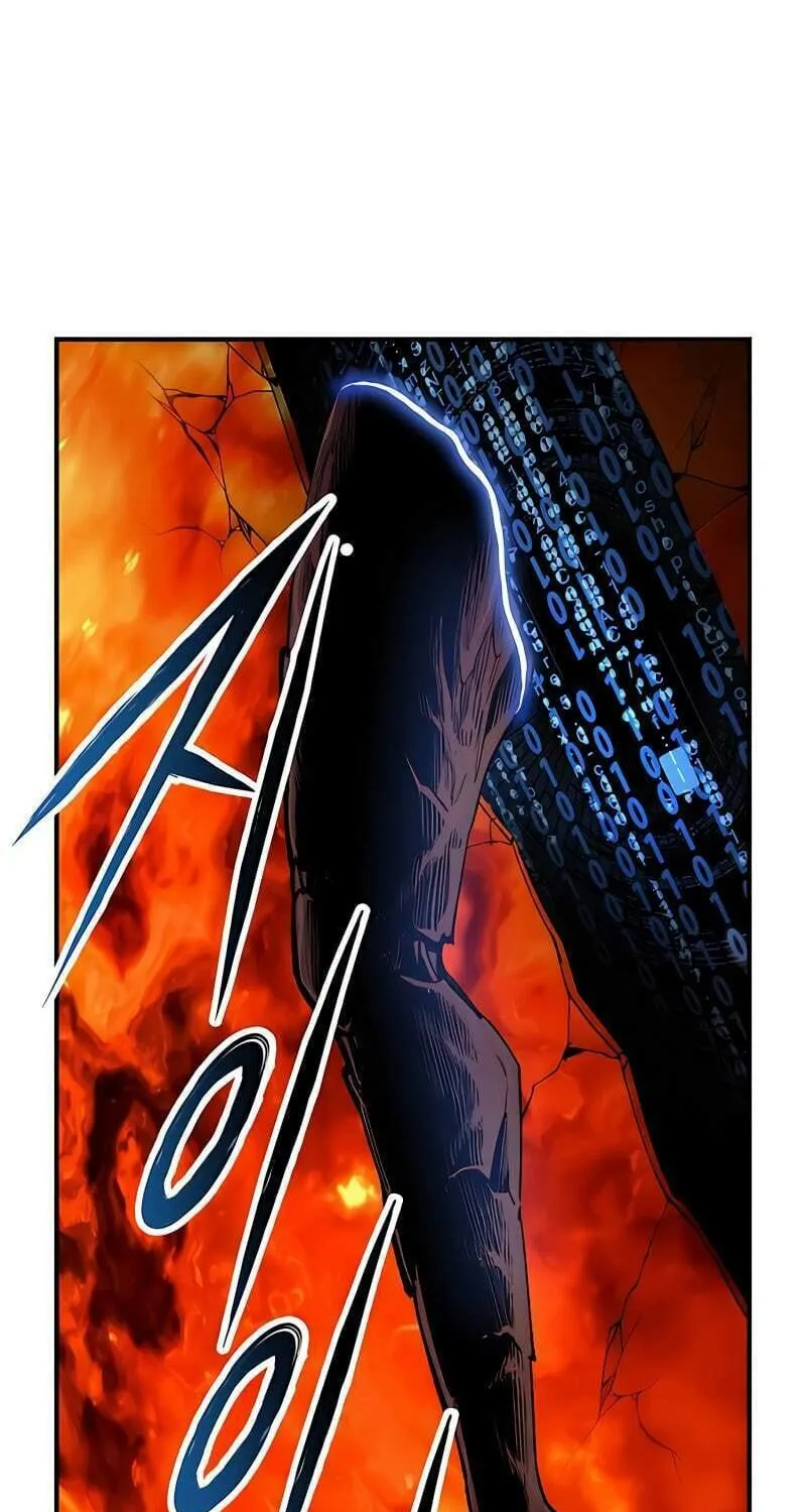 Read Limit Breaker chapter 79 image 156 on Lezhin