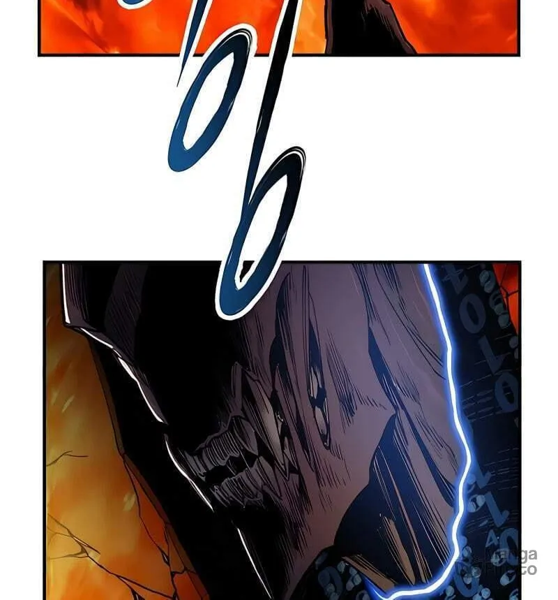 Read Limit Breaker chapter 79 image 157 on Lezhin