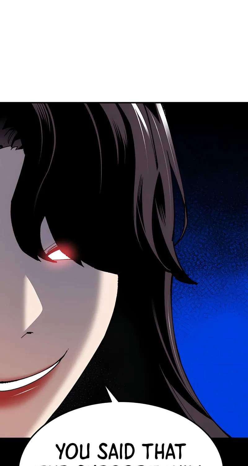 Read Limit Breaker chapter 79 image 16 on Lezhin