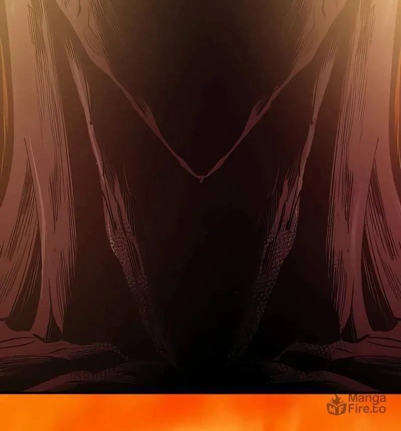 Read Limit Breaker chapter 79 image 163 on Lezhin