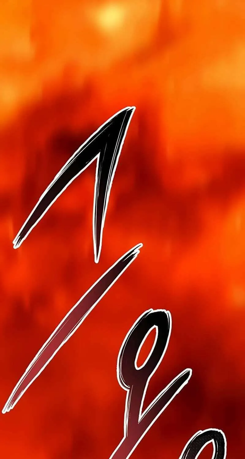 Read Limit Breaker chapter 79 image 164 on Lezhin