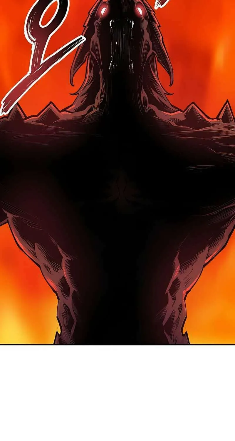 Read Limit Breaker chapter 79 image 168 on Lezhin