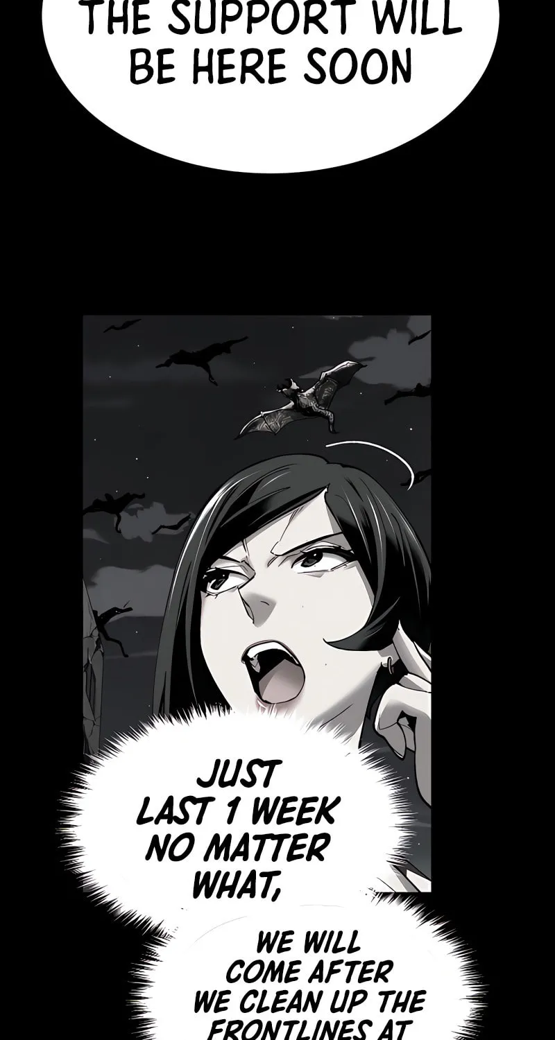 Read Limit Breaker chapter 79 image 17 on Lezhin