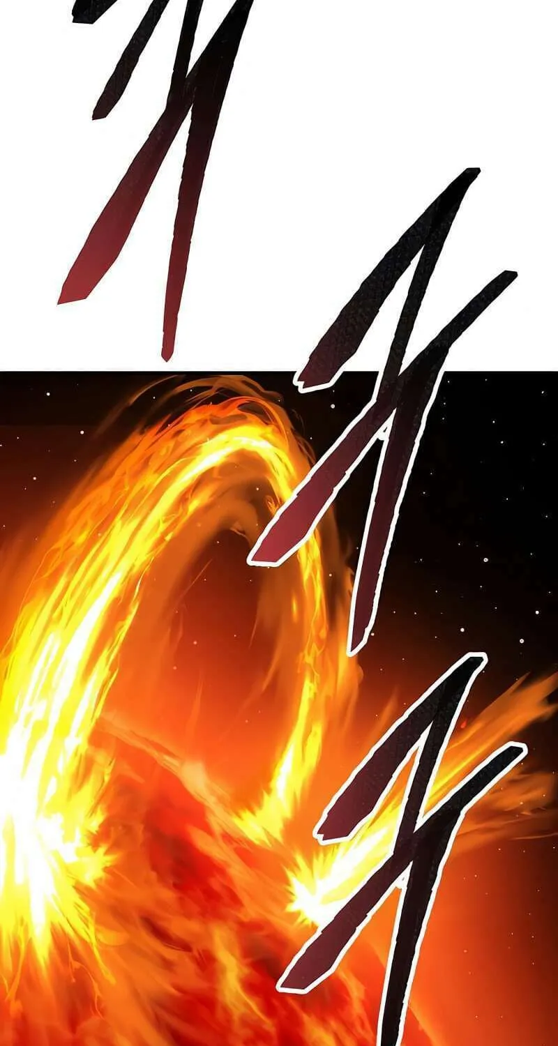 Read Limit Breaker chapter 79 image 170 on Lezhin
