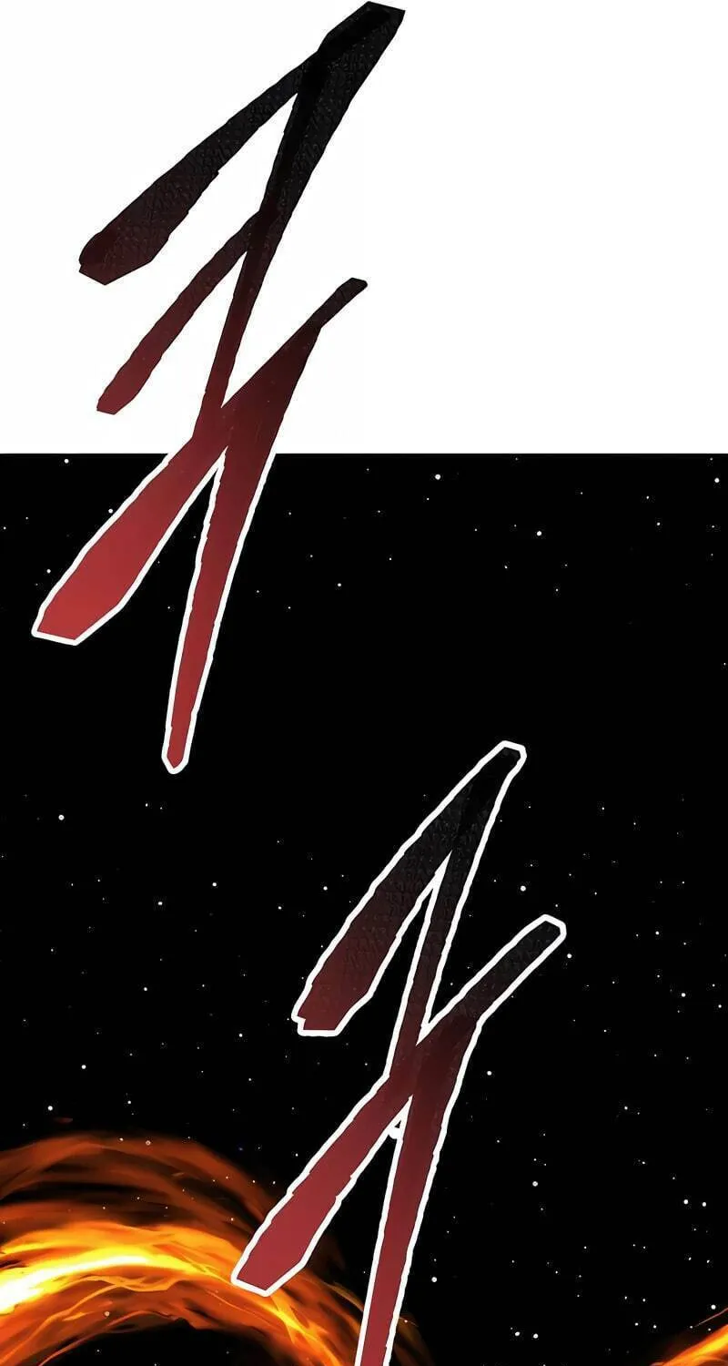 Read Limit Breaker chapter 79 image 172 on Lezhin