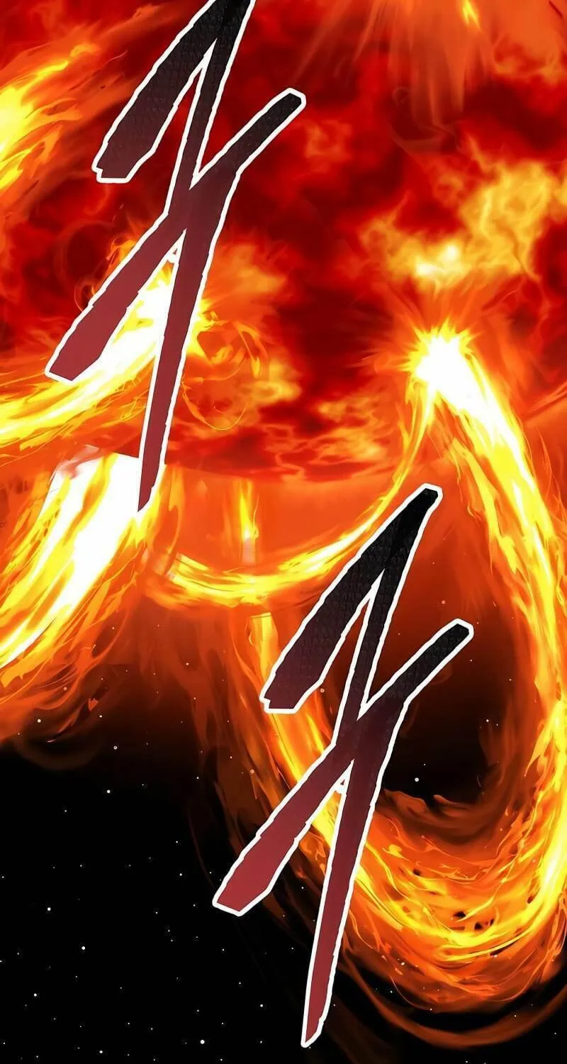 Read Limit Breaker chapter 79 image 174 on Lezhin