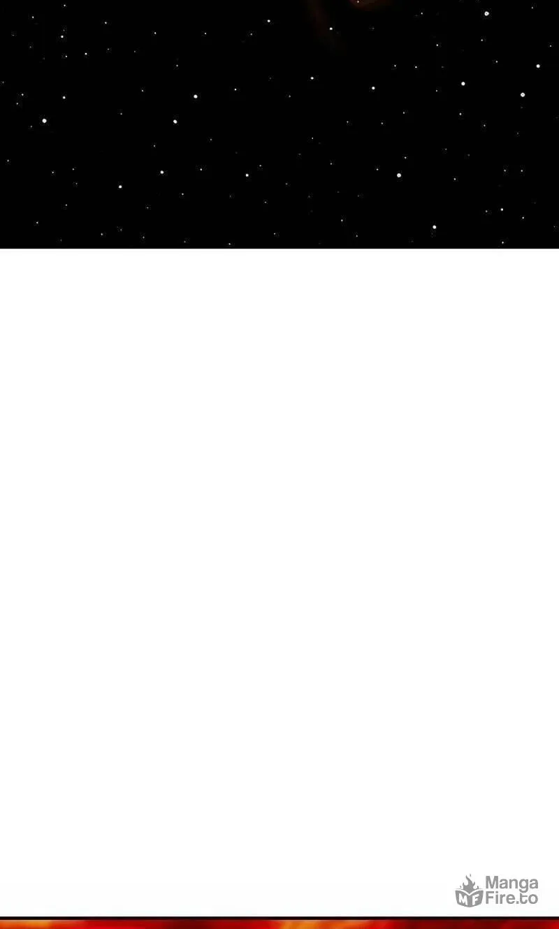 Read Limit Breaker chapter 79 image 175 on Lezhin