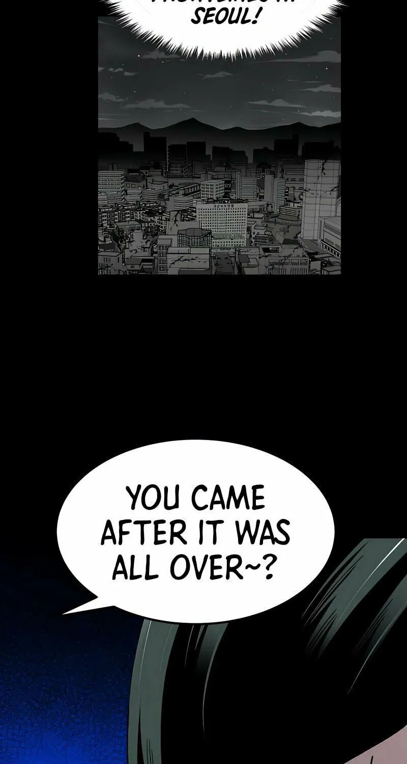 Read Limit Breaker chapter 79 image 18 on Lezhin