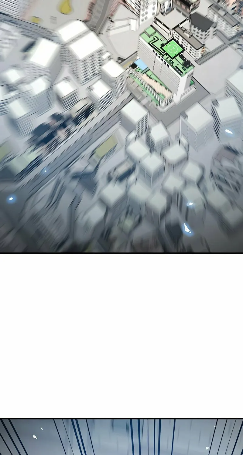 Read Limit Breaker chapter 79 image 182 on Lezhin