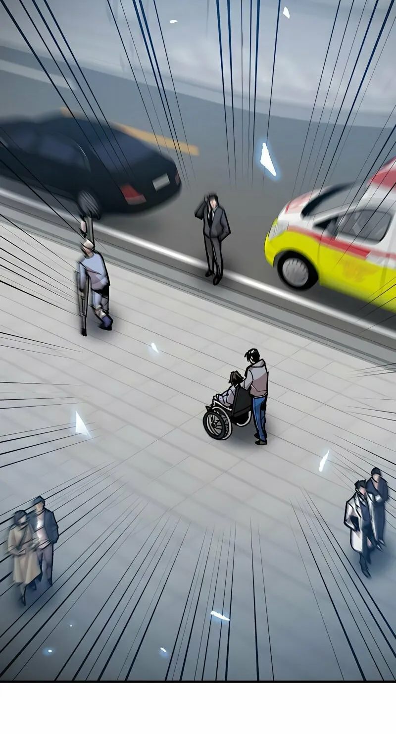 Read Limit Breaker chapter 79 image 183 on Lezhin
