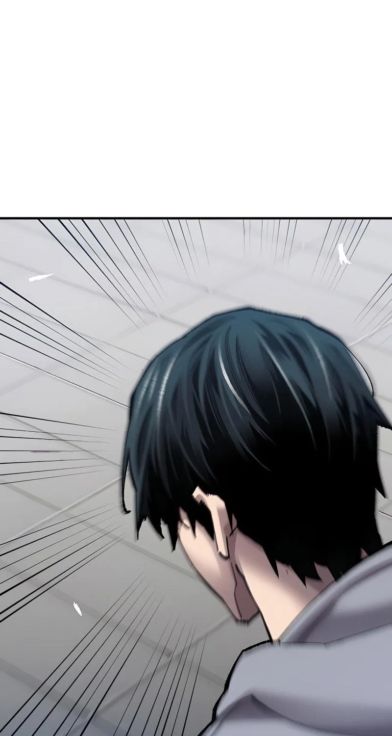 Read Limit Breaker chapter 79 image 184 on Lezhin