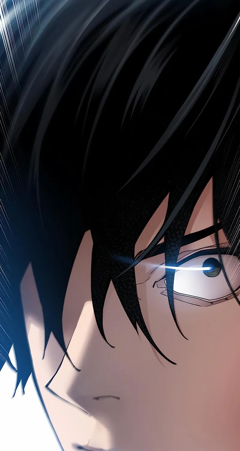 Read Limit Breaker chapter 79 image 186 on Lezhin