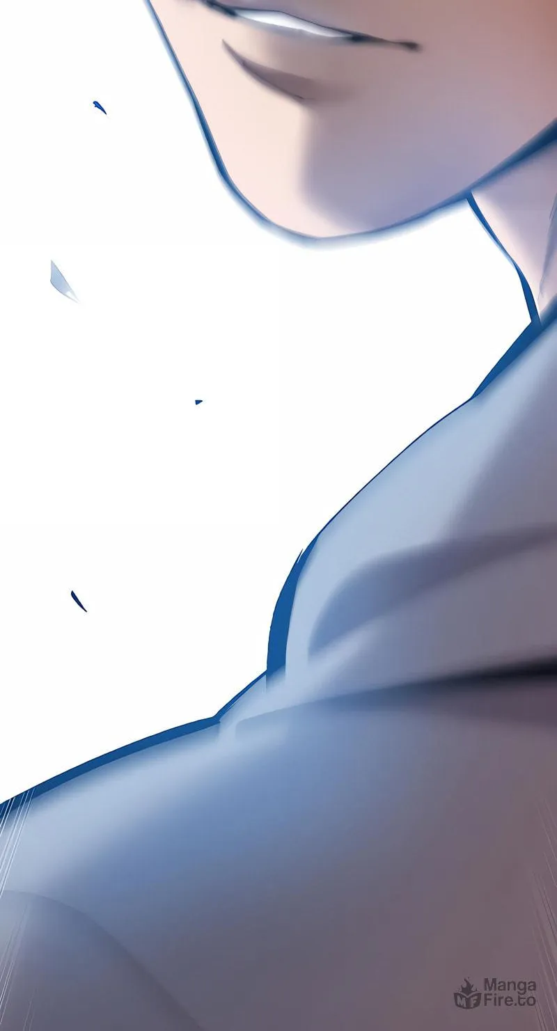 Read Limit Breaker chapter 79 image 187 on Lezhin