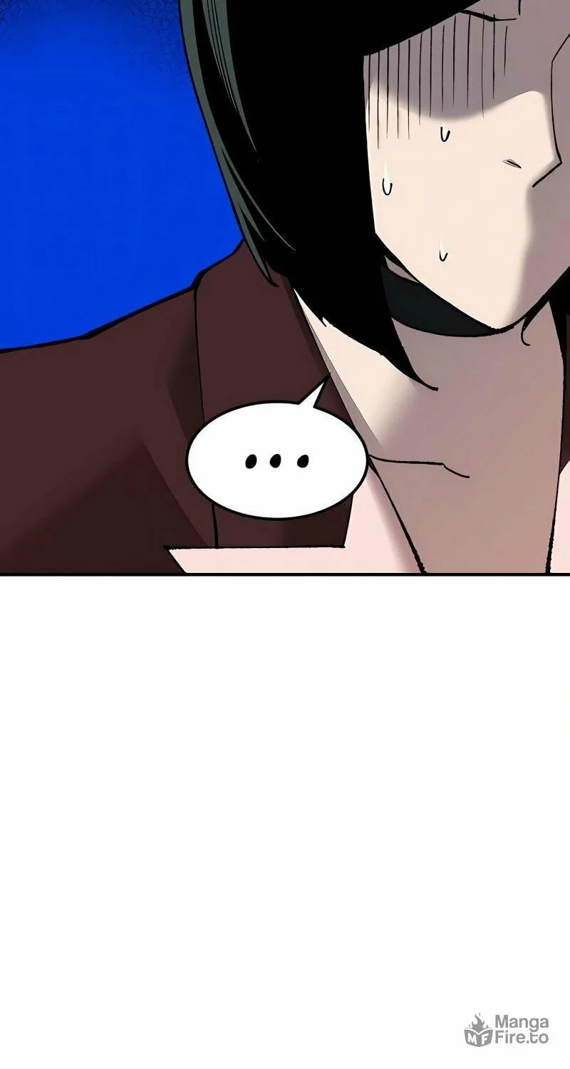 Read Limit Breaker chapter 79 image 19 on Lezhin