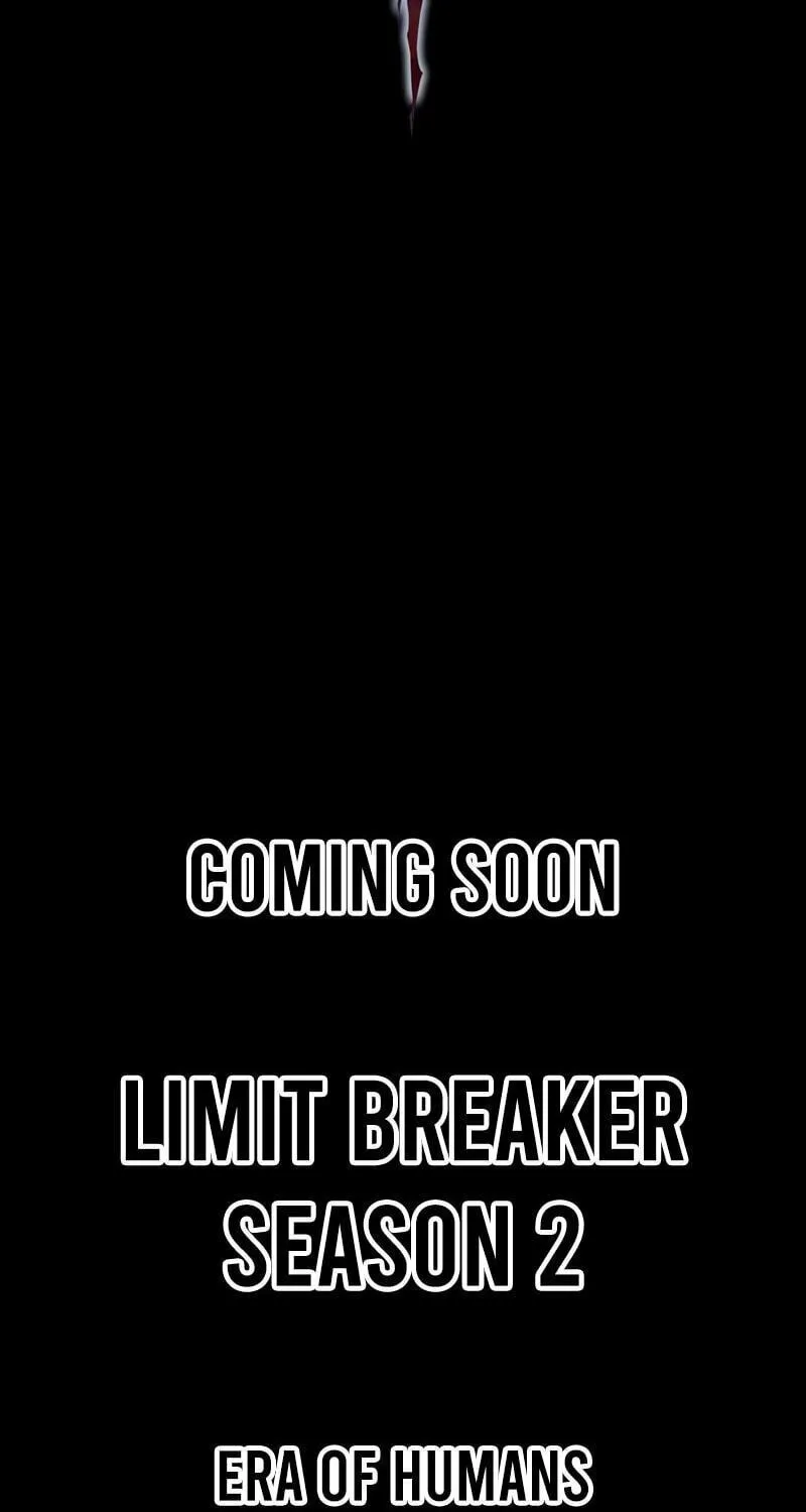 Read Limit Breaker chapter 79 image 190 on Lezhin