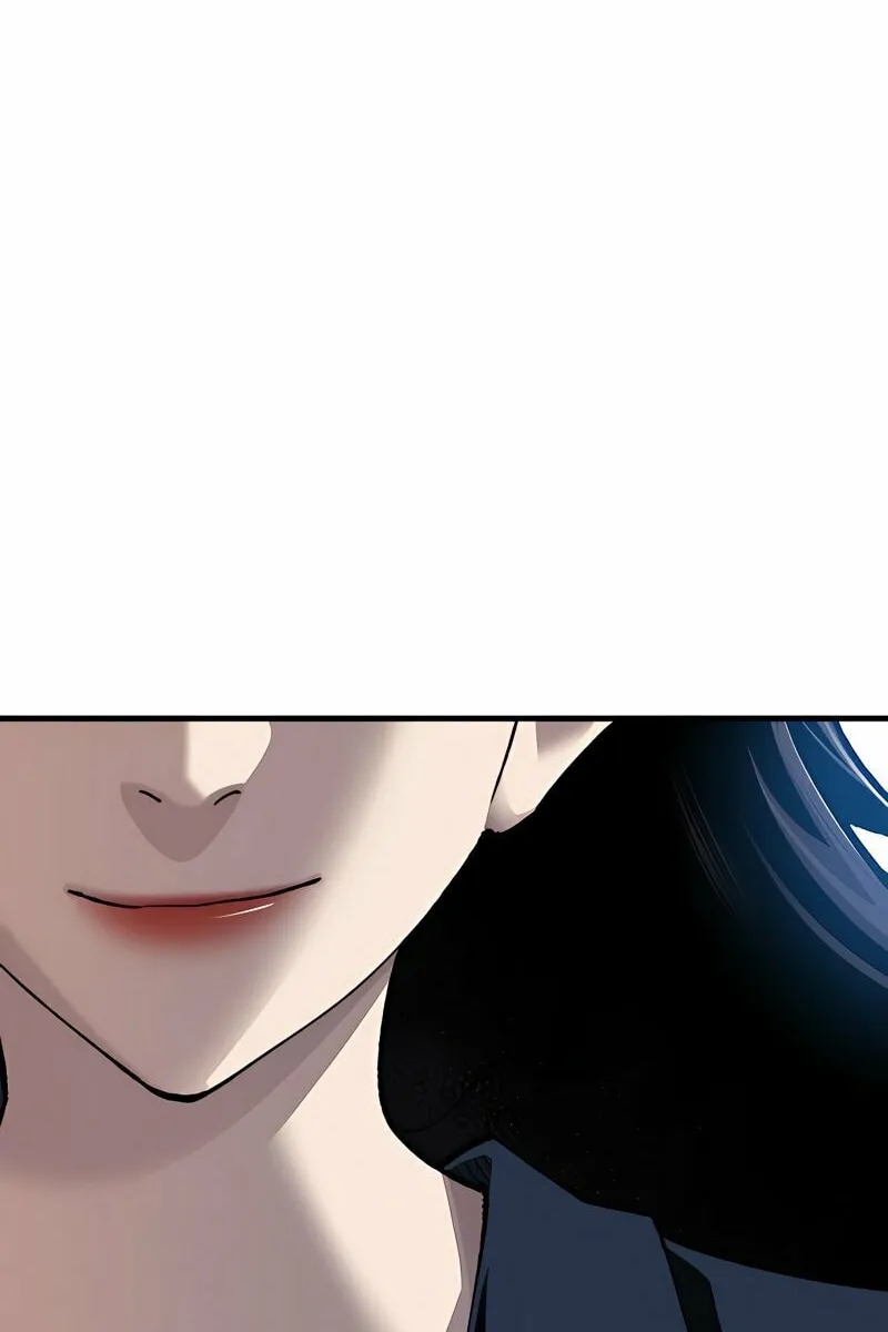 Read Limit Breaker chapter 79 image 21 on Lezhin