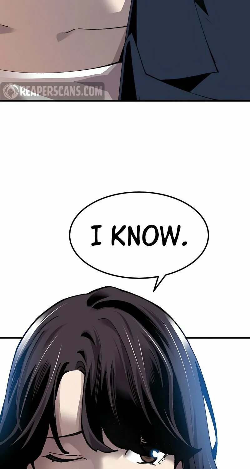 Read Limit Breaker chapter 79 image 22 on Lezhin