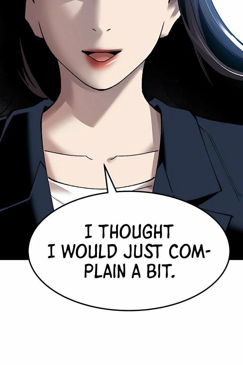 Read Limit Breaker chapter 79 image 23 on Lezhin
