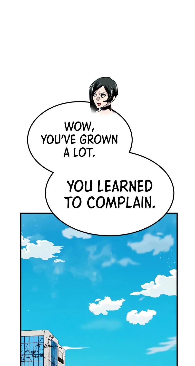 Read Limit Breaker chapter 79 image 24 on Lezhin