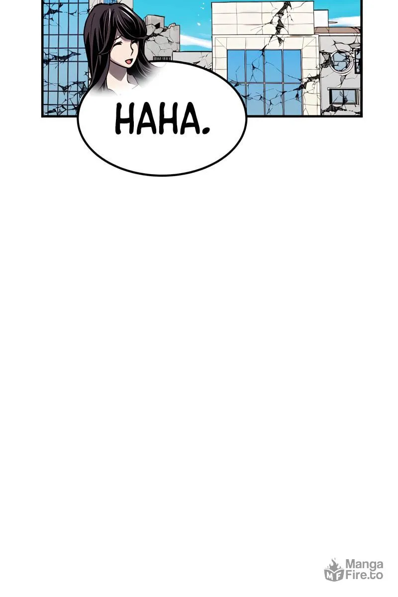 Read Limit Breaker chapter 79 image 25 on Lezhin