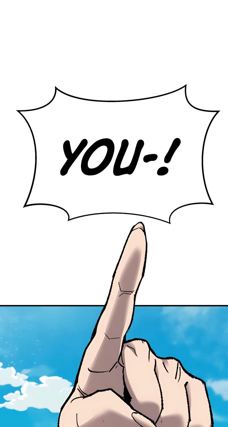Read Limit Breaker chapter 79 image 26 on Lezhin