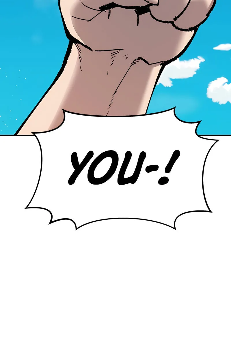 Read Limit Breaker chapter 79 image 27 on Lezhin