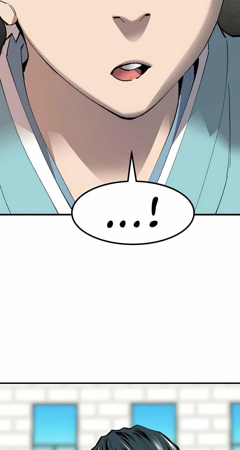 Read Limit Breaker chapter 79 image 30 on Lezhin