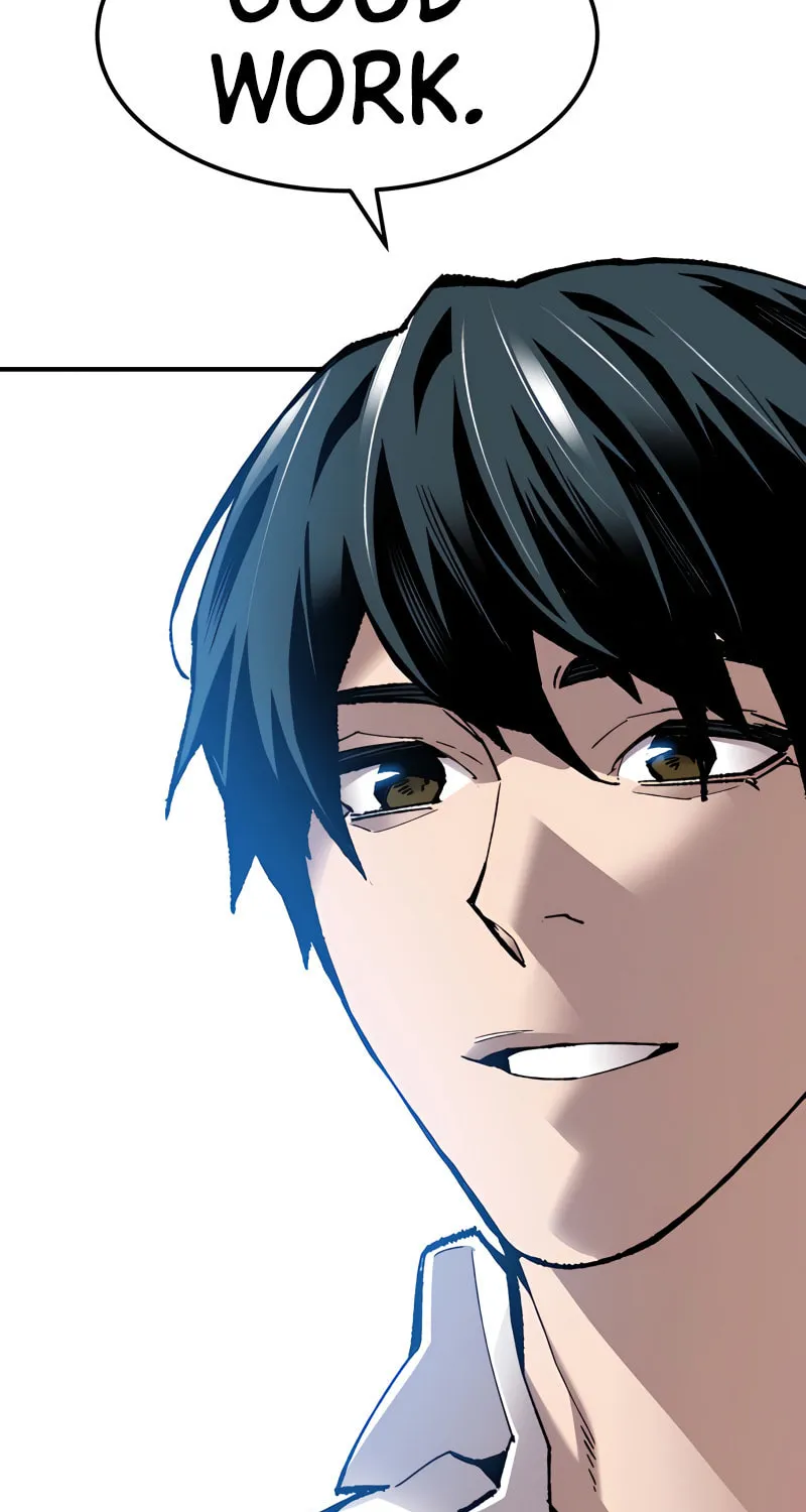 Read Limit Breaker chapter 79 image 32 on Lezhin