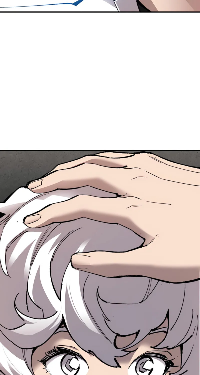 Read Limit Breaker chapter 79 image 33 on Lezhin
