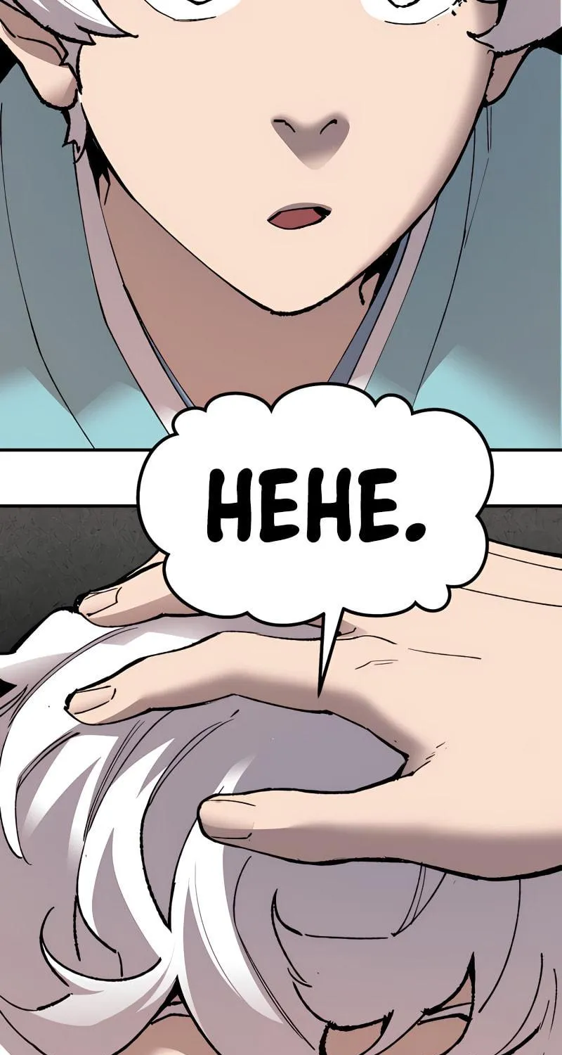Read Limit Breaker chapter 79 image 34 on Lezhin