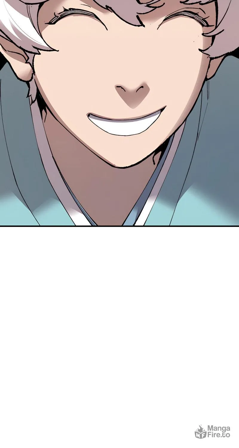 Read Limit Breaker chapter 79 image 35 on Lezhin