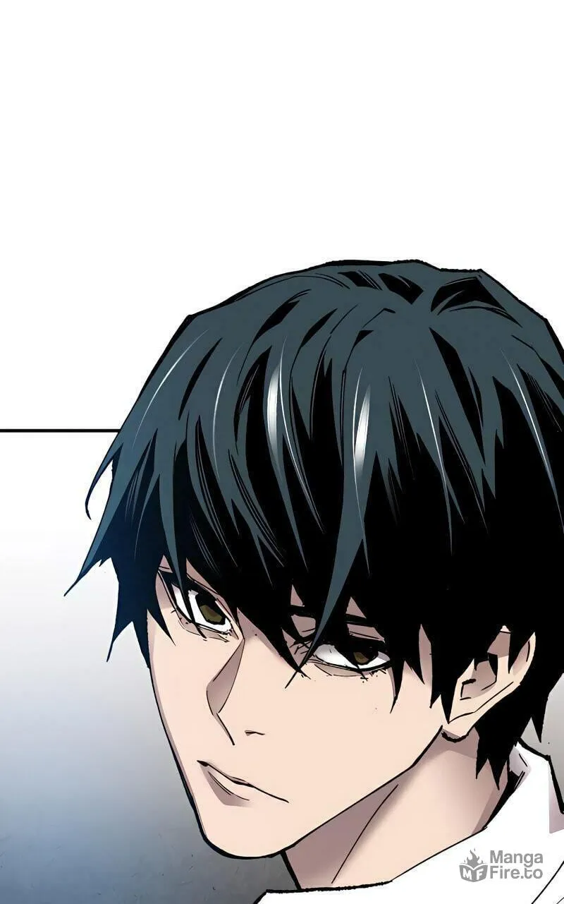 Read Limit Breaker chapter 79 image 37 on Lezhin