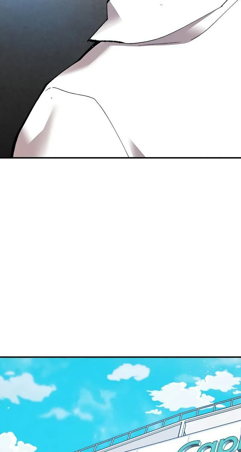 Read Limit Breaker chapter 79 image 38 on Lezhin