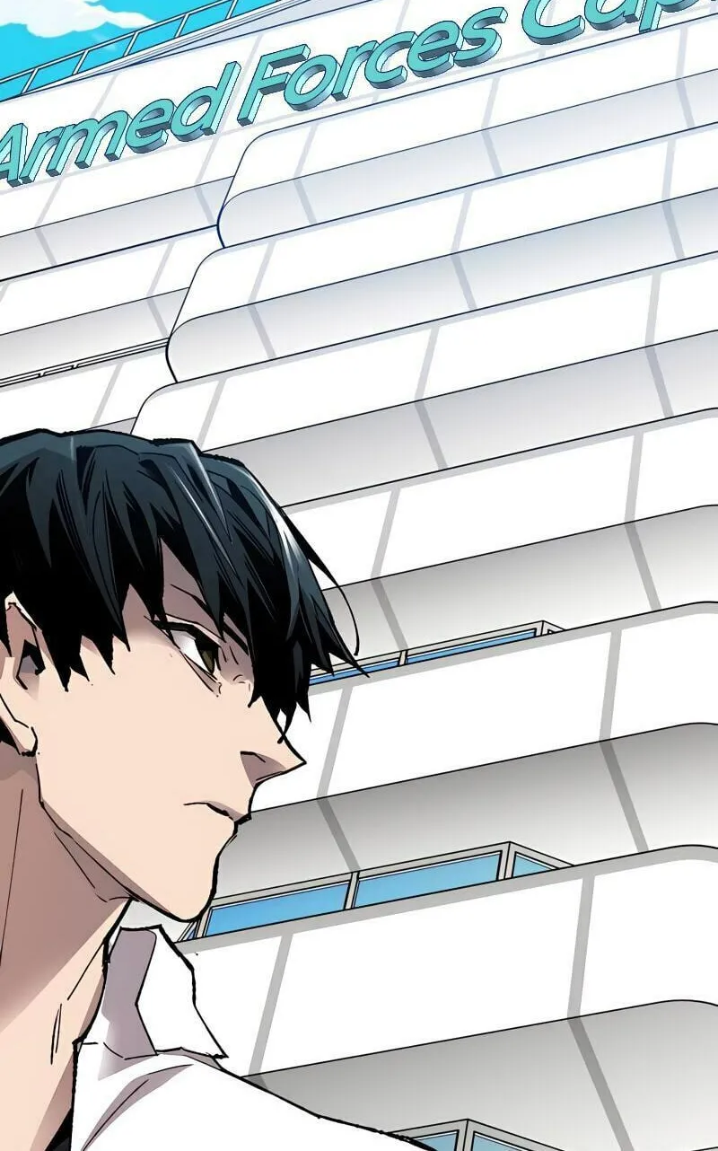 Read Limit Breaker chapter 79 image 39 on Lezhin