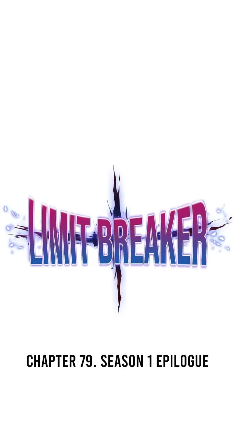 Read Limit Breaker chapter 79 image 4 on Lezhin