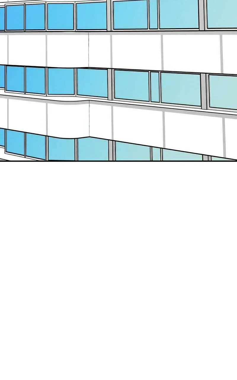 Read Limit Breaker chapter 79 image 41 on Lezhin