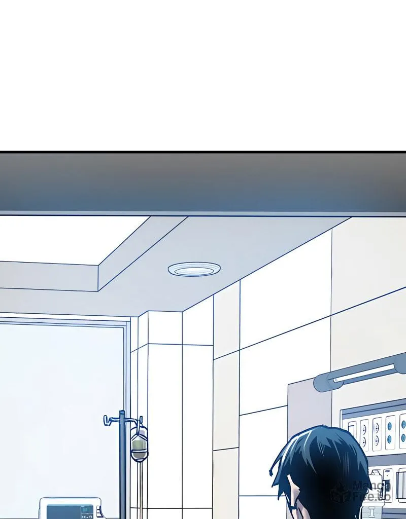 Read Limit Breaker chapter 79 image 45 on Lezhin