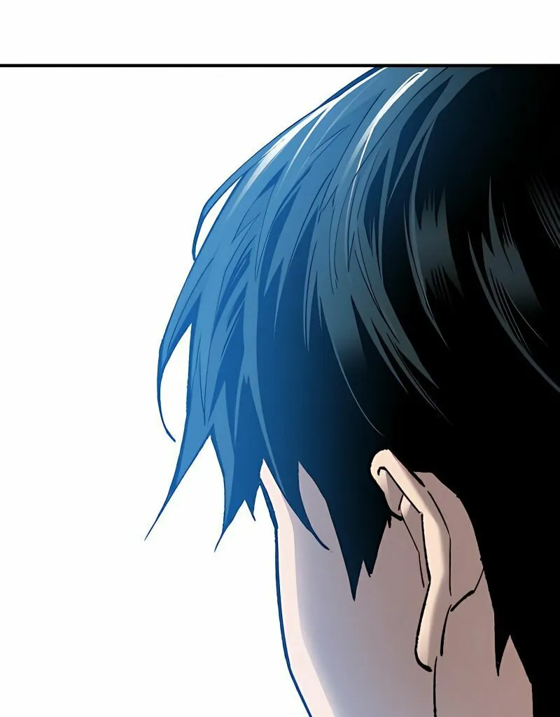 Read Limit Breaker chapter 79 image 47 on Lezhin