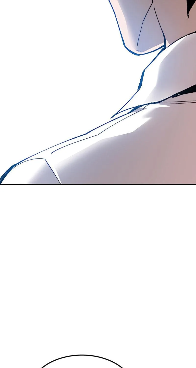 Read Limit Breaker chapter 79 image 48 on Lezhin