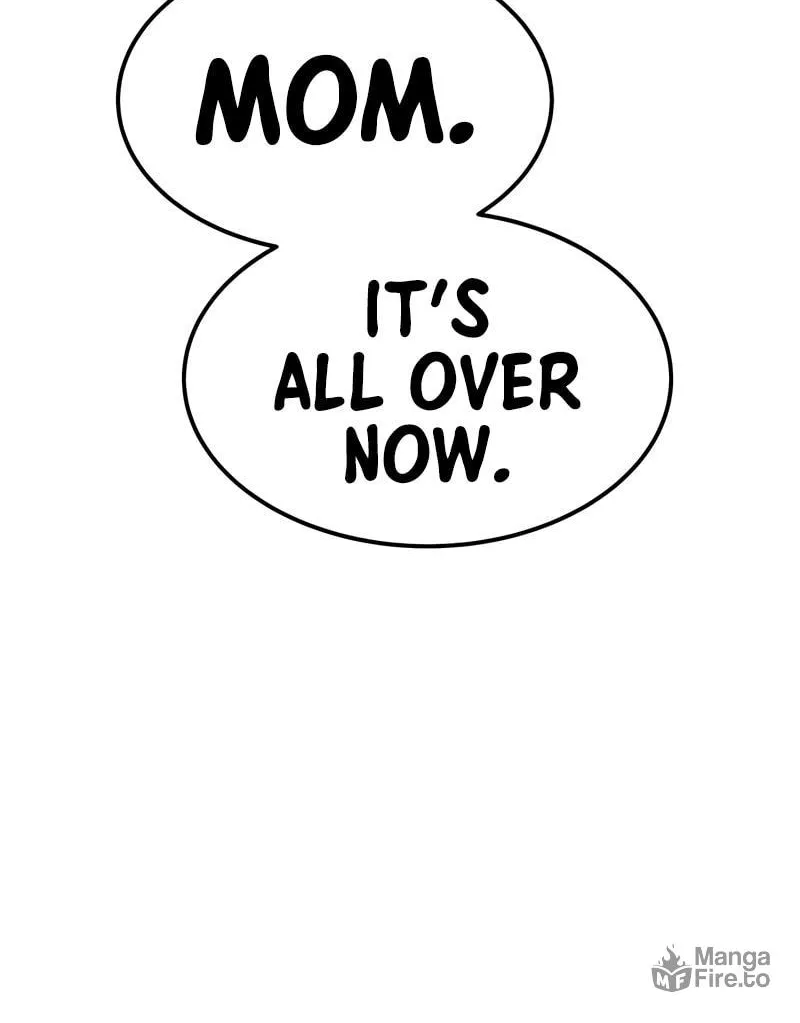 Read Limit Breaker chapter 79 image 49 on Lezhin