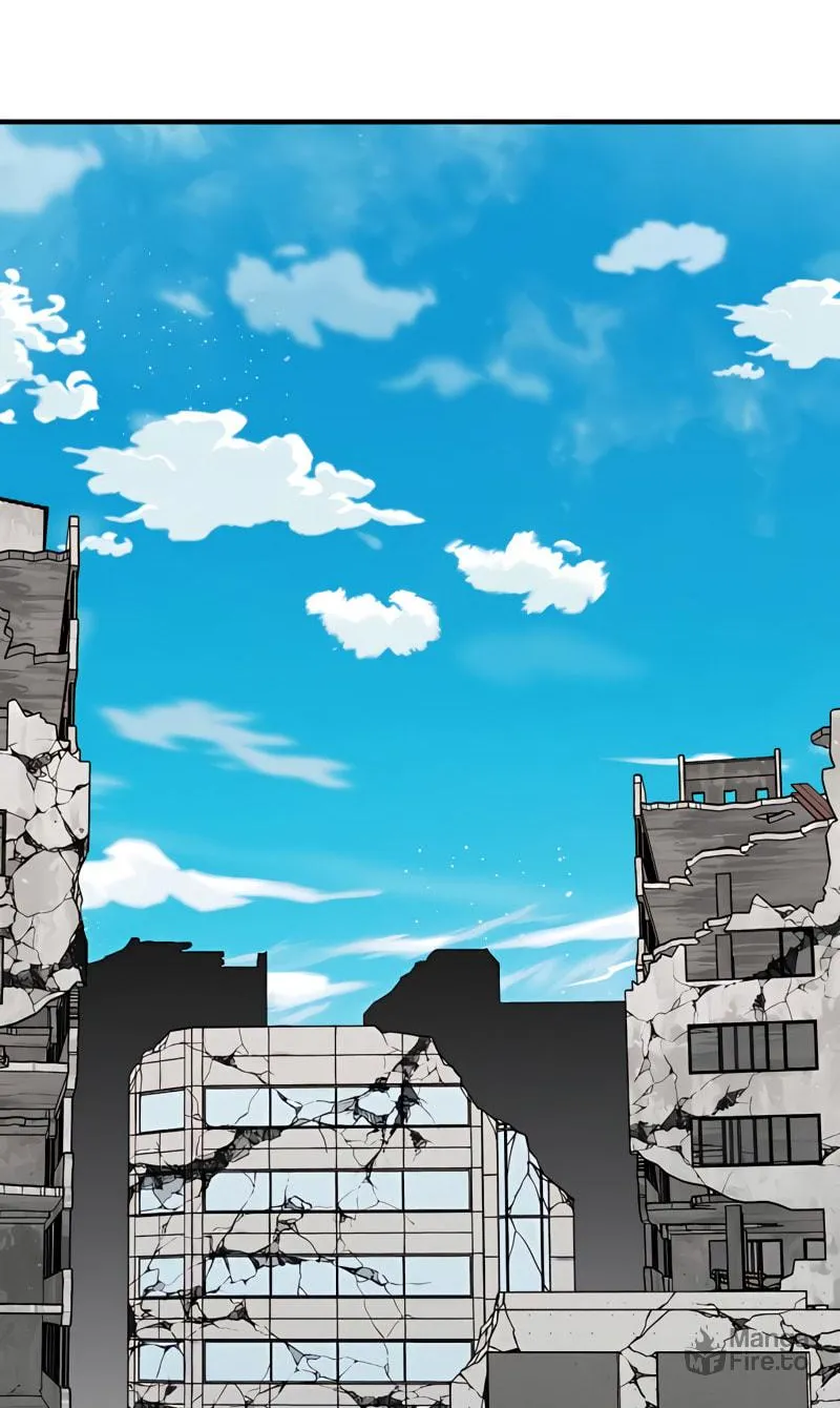 Read Limit Breaker chapter 79 image 5 on Lezhin