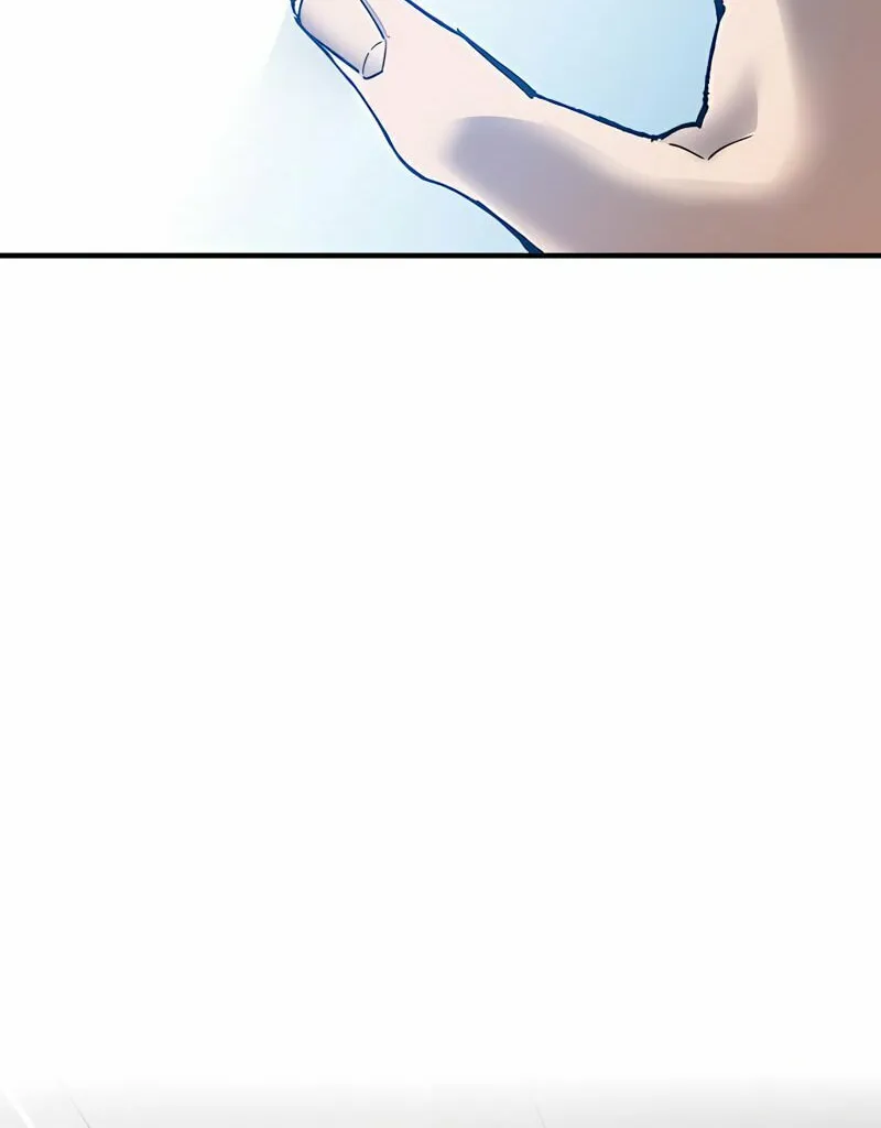 Read Limit Breaker chapter 79 image 51 on Lezhin
